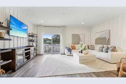 5221 Manor Park Drive, Upper Marlboro, MD 20772 - Photo 4