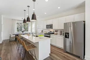 5221 Manor Park Dr, Upper Marlboro, MD 20772 - Photo 6