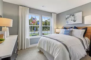 5221 Manor Park Dr, Upper Marlboro, MD 20772 - Photo 14