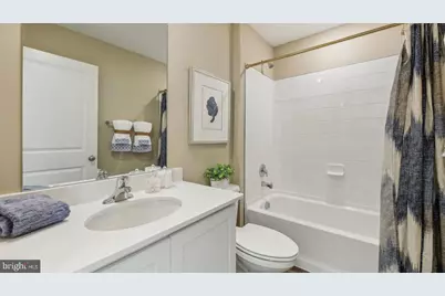 5221 Manor Park Drive, Upper Marlboro, MD 20772 - Photo 20