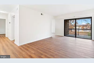 11234 Cherry Hill Road #304, Beltsville, MD 20705 - Photo 4