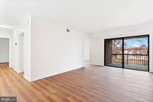 11234 Cherry Hill Rd, Beltsville, MD 20705 - Photo 4