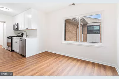 11234 Cherry Hill Road #304, Beltsville, MD 20705 - Photo 18