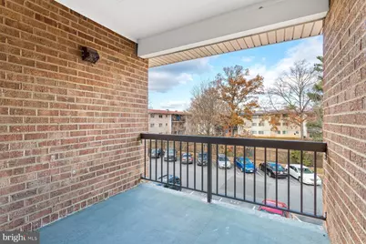 11234 Cherry Hill Road #304, Beltsville, MD 20705 - Photo 28