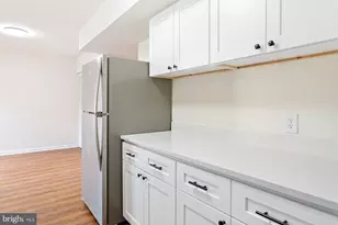 11234 Cherry Hill Rd, Beltsville, MD 20705 - Photo 16