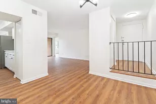 11234 Cherry Hill Rd, Beltsville, MD 20705 - Photo 12