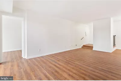 11234 Cherry Hill Road #304, Beltsville, MD 20705 - Photo 8