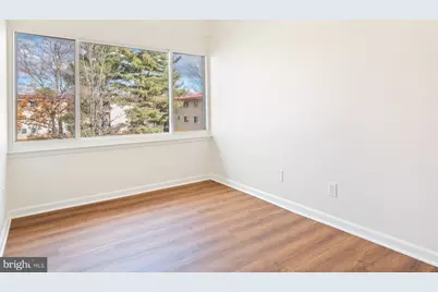 11234 Cherry Hill Road #304, Beltsville, MD 20705 - Photo 22