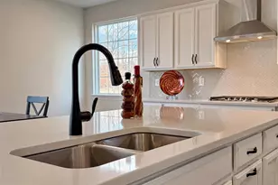 5500 Big Huntingdon Ln, Brandywine, MD 20613 - Photo 18