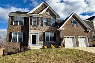 5500 Big Huntingdon Ln, Brandywine, MD 20613 - Photo 4