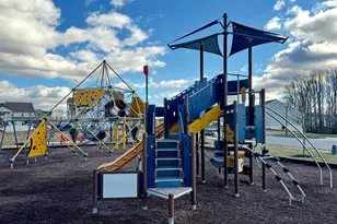 5500 Big Huntingdon Ln, Brandywine, MD 20613 - Photo 48