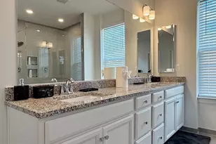 5500 Big Huntingdon Ln, Brandywine, MD 20613 - Photo 28