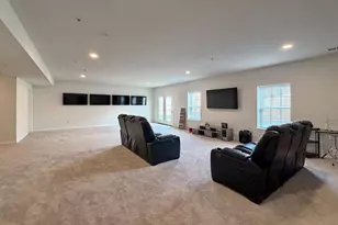 5500 Big Huntingdon Ln, Brandywine, MD 20613 - Photo 40