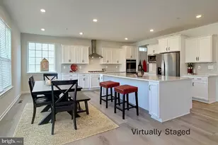 5500 Big Huntingdon Ln, Brandywine, MD 20613 - Photo 1