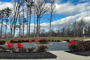 5500 Big Huntingdon Ln, Brandywine, MD 20613 - Photo 58