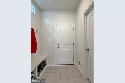 5500 Big Huntingdon Lane, Brandywine, MD 20613 - Photo 20