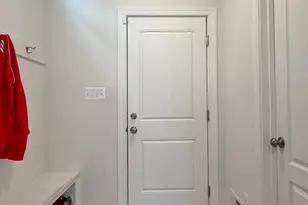 5500 Big Huntingdon Ln, Brandywine, MD 20613 - Photo 20