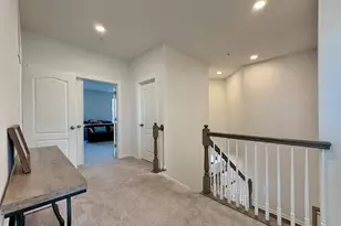 5500 Big Huntingdon Ln, Brandywine, MD 20613 - Photo 26