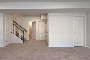 5500 Big Huntingdon Ln, Brandywine, MD 20613 - Photo 38