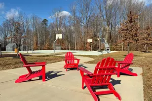 5500 Big Huntingdon Ln, Brandywine, MD 20613 - Photo 54