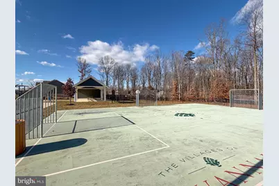 5500 Big Huntingdon Lane, Brandywine, MD 20613 - Photo 52