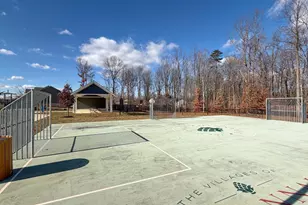 5500 Big Huntingdon Ln, Brandywine, MD 20613 - Photo 52