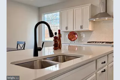 5500 Big Huntingdon Lane, Brandywine, MD 20613 - Photo 18