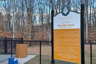 5500 Big Huntingdon Ln, Brandywine, MD 20613 - Photo 56