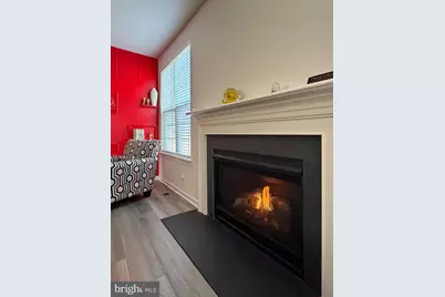 5500 Big Huntingdon Lane, Brandywine, MD 20613 - Photo 10