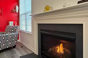 5500 Big Huntingdon Ln, Brandywine, MD 20613 - Photo 10