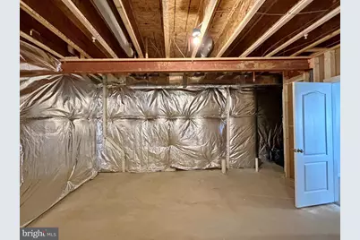 5500 Big Huntingdon Lane, Brandywine, MD 20613 - Photo 44