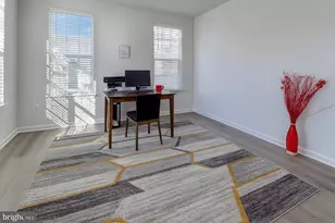 5500 Big Huntingdon Ln, Brandywine, MD 20613 - Photo 10