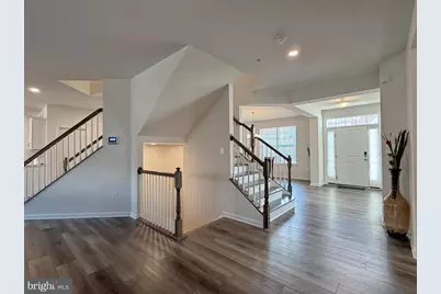 5500 Big Huntingdon Lane, Brandywine, MD 20613 - Photo 12