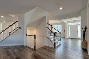 5500 Big Huntingdon Ln, Brandywine, MD 20613 - Photo 12