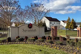 5500 Big Huntingdon Ln, Brandywine, MD 20613 - Photo 1