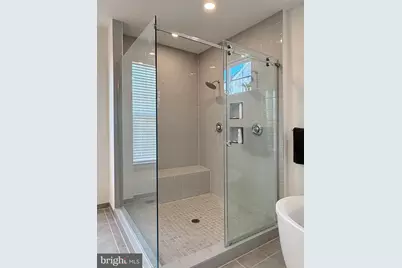 5500 Big Huntingdon Lane, Brandywine, MD 20613 - Photo 30