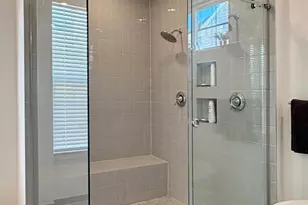 5500 Big Huntingdon Ln, Brandywine, MD 20613 - Photo 30