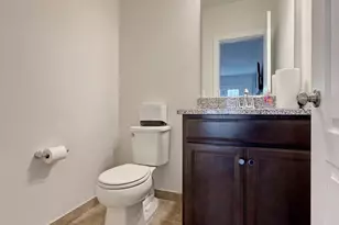 5500 Big Huntingdon Ln, Brandywine, MD 20613 - Photo 36