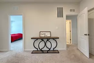 5500 Big Huntingdon Ln, Brandywine, MD 20613 - Photo 26