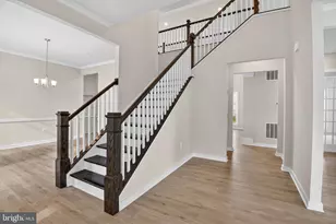 6822 Fountain Pk Dr, Glenn Dale, MD 20769 - Photo 10