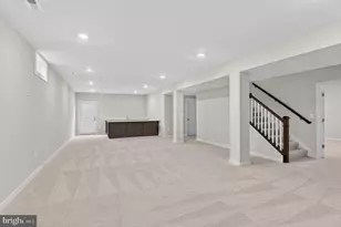 6822 Fountain Pk Dr, Glenn Dale, MD 20769 - Photo 24