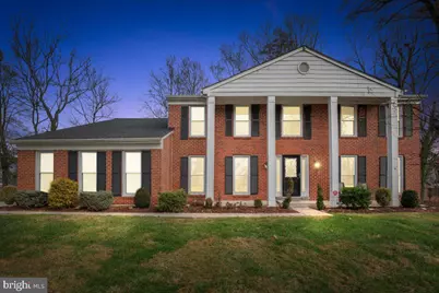 12100 Ballina Court, Fort Washington, MD 20744 - Photo 2