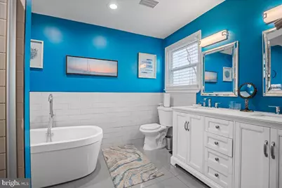 12100 Ballina Court, Fort Washington, MD 20744 - Photo 14