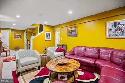 12100 Ballina Court, Fort Washington, MD 20744 - Photo 20