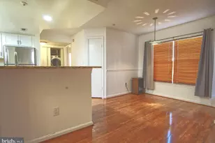 1007 Fallcrest Ct, Bowie, MD 20721 - Photo 18