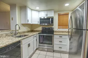 1007 Fallcrest Ct, Bowie, MD 20721 - Photo 16