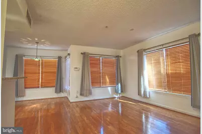 1007 Fallcrest Court #4-104, Bowie, MD 20721 - Photo 22