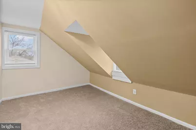 5815 66th Avenue, Riverdale, MD 20737 - Photo 14