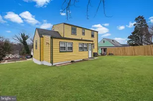 5815 66th Ave, Riverdale, MD 20737 - Photo 20