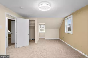 5815 66th Ave, Riverdale, MD 20737 - Photo 16